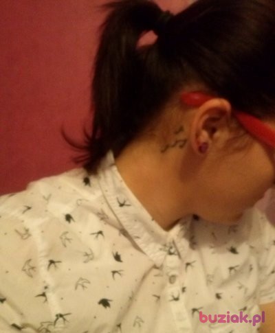 LoveLadyLove, Female, 31, Śmigiel, Polska, Photo: 5