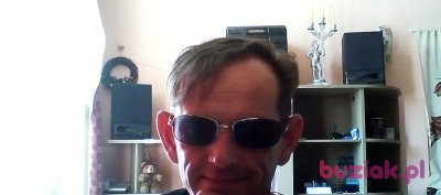 Władysław, Male, 55, Iłowa, Polska, Photo: 5
