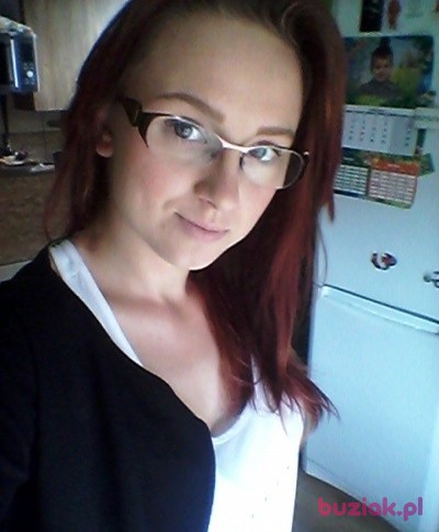 Justyna, Female, 31, Chocianów, Polska, Photo: 3