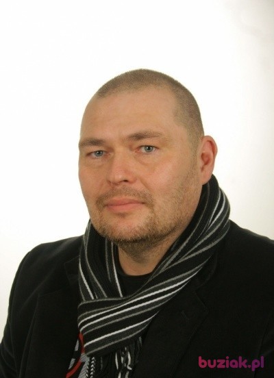 pawelwgm, Male, 53, Grodzisk Mazowiecki, Polska: 1