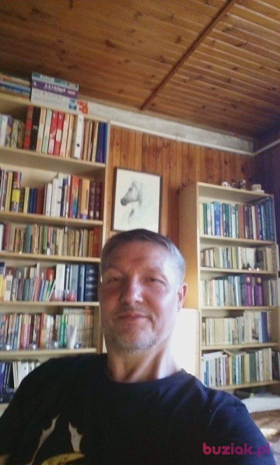 Toma01, Male, 64, Piaseczno, Polska, Photo: 5