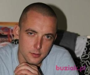 sebastian, Mężczyzna, 38, Poznań, Polska, Zdjęcie: 3