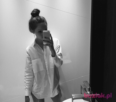 Agata, Kobieta, 28, Warszawa, Polska, Zdjęcie: 4