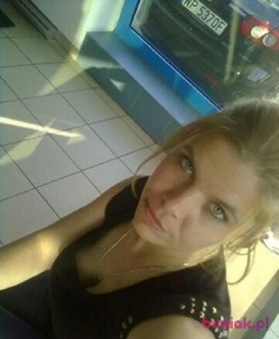 Anna, Kobieta, 45, Płock, Polska, Zdjęcie: 5