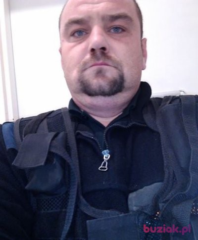 Piotr, Mężczyzna, 48, Kielce, Polska, Zdjęcie: 1