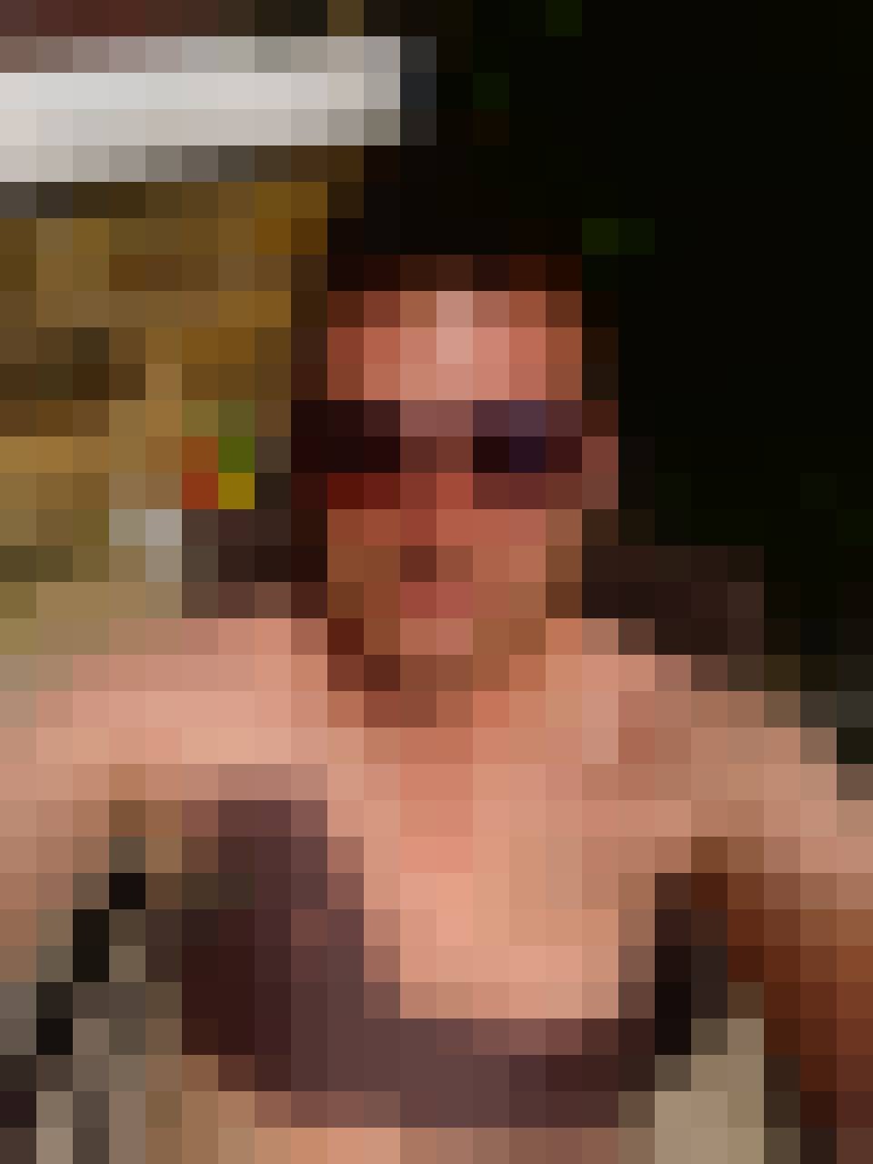 Richard, Mężczyzna, 43, Bradford, Wielka Brytania, Zdjęcie: 25