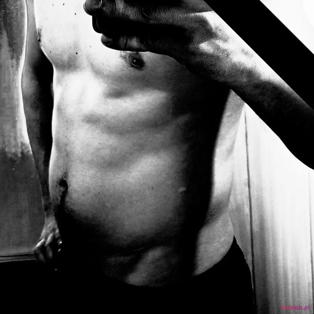 Remi, Mężczyzna, 31, Toruń, Polska, Zdjęcie: 2