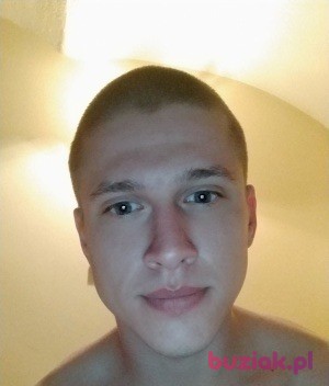 Robert, Male, 27, Polska, Photo: 2