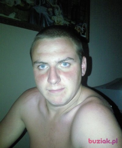Arkadiusz, Mężczyzna, 32, Szprotawa, Polska, Zdjęcie: 2