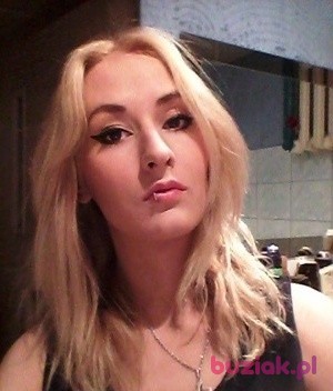 Malwina, Female, 29, Łódź, Polska: 1