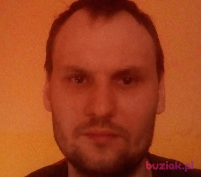 Adrian, Male, 36, Hajnówka, Polska: 1