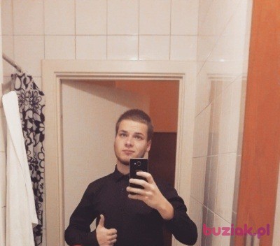 Bartek, Male, 26, Warszawa, Polska, Photo: 2