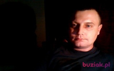 Michal, Mężczyzna, 44, Halinów, Polska, Zdjęcie: 4