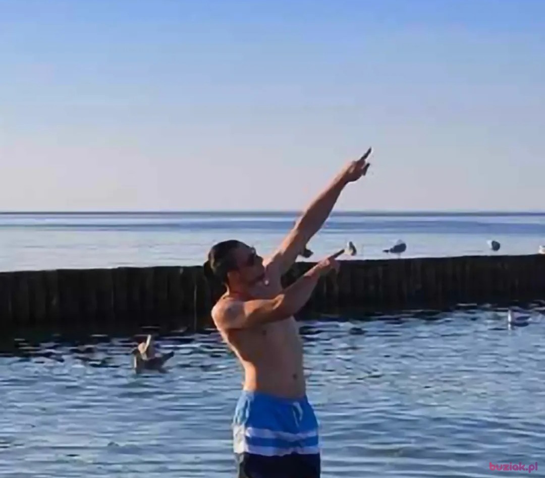 Piotr, Mężczyzna, 33, Hamburg, Niemcy, Zdjęcie: 2