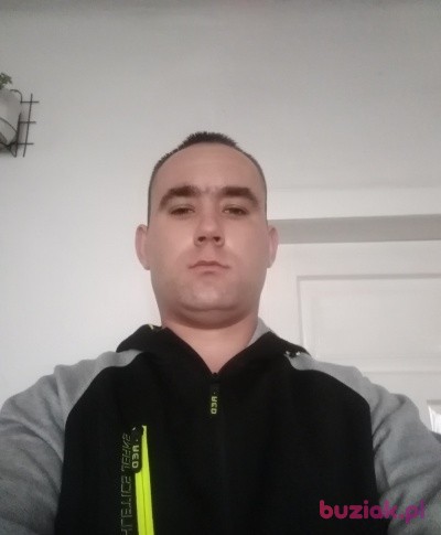 Karol, Male, 38, Sandomierz, Polska: 1