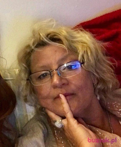 Patrycja, Kobieta, 62, Soham, Wielka Brytania, Zdjęcie: 10