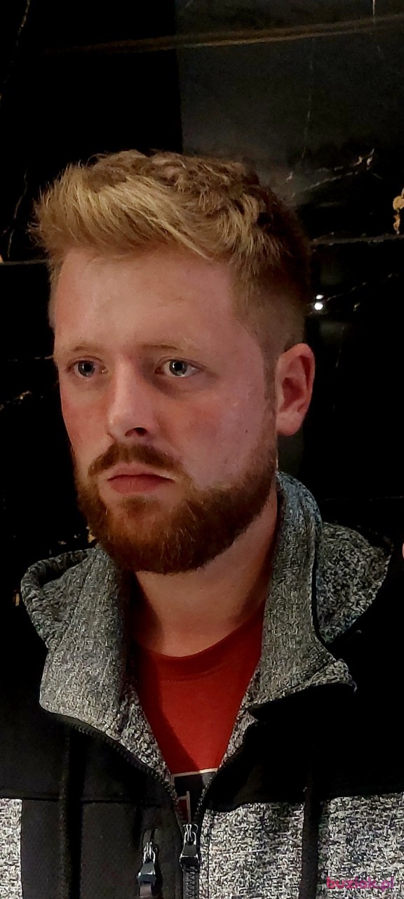 rafal, Male, 31, Limanowa, Polska: 1