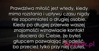 Tomek, Male, 48, Skarżysko-Kamienna, Polska, Photo: 6
