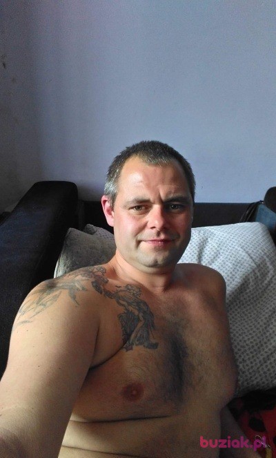 Kamol, Male, 39, Nowa Ruda, Polska, Photo: 2