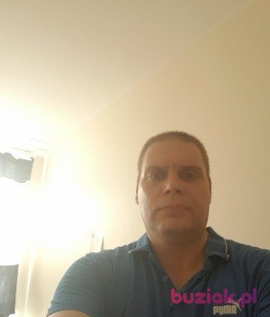 Londyn, Male, 47, Wielka Brytania, Photo: 2