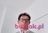 Sylwester, Mężczyzna, 54, Czechy: 1