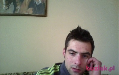 Artur, Male, 31, Błonie, Polska, Photo: 2