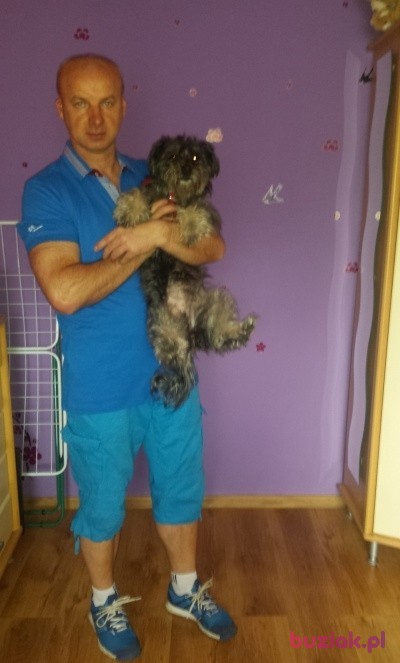 Tomasz, Male, 55, Radomsko, Polska, Photo: 9