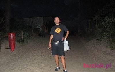 pawel, Male, 57, Warszawa, Polska, Photo: 4