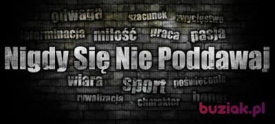 Ania, Kobieta, 28, Wrocław, Polska, Zdjęcie: 3