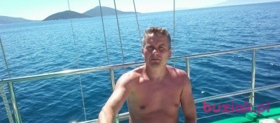 PIOTR , Male, 54, Piaseczno, Polska, Photo: 2