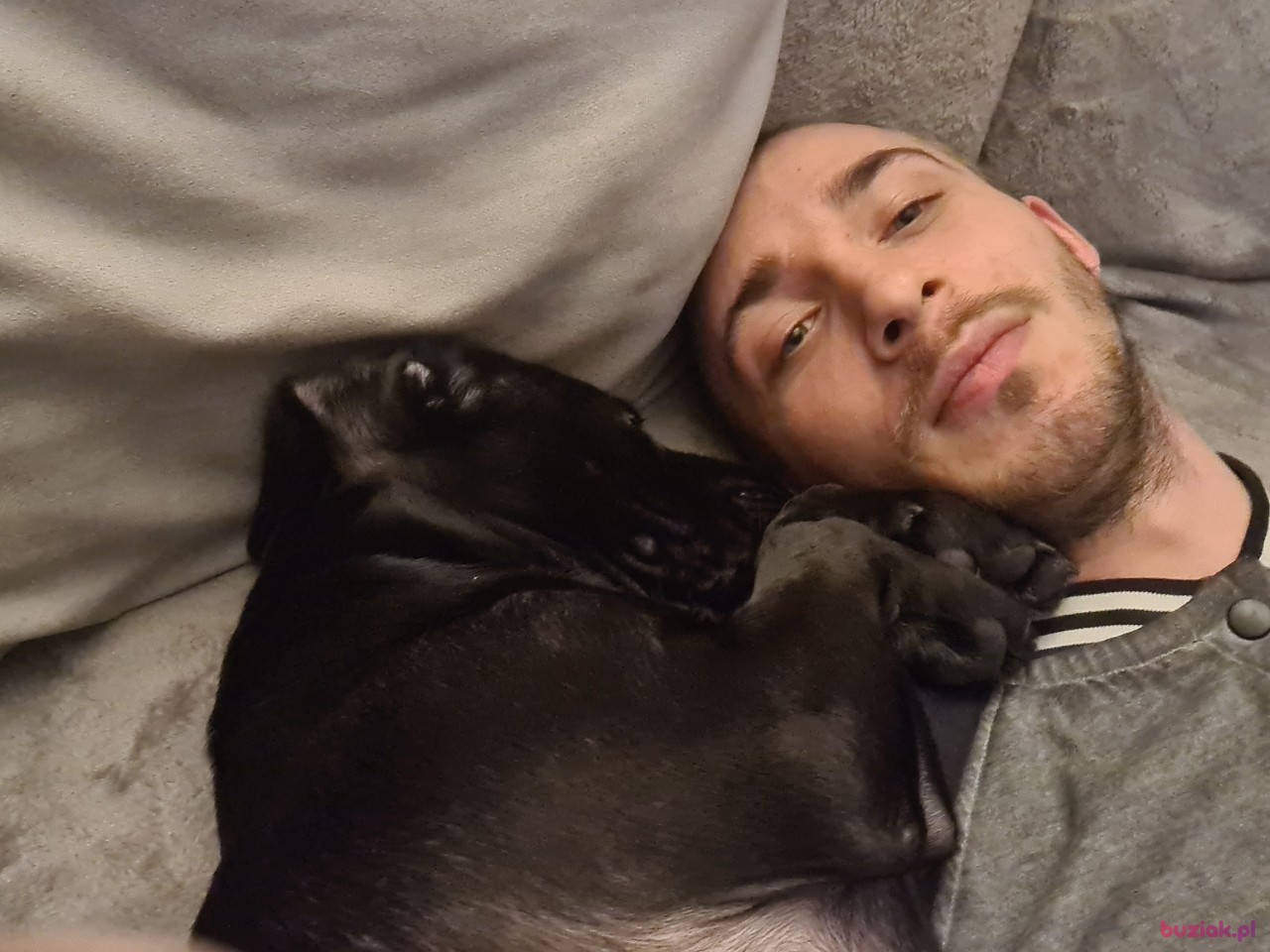 Kubusiowy, Mężczyzna, 30, Düsseldorf, Niemcy: 1