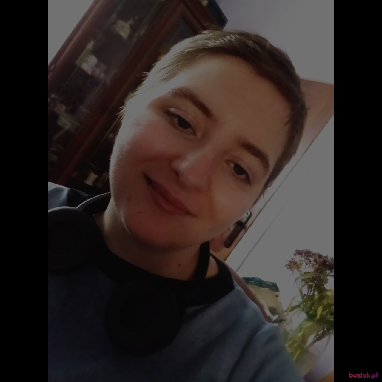 Anna, Female, 24, Pełczyce, Polska: 1