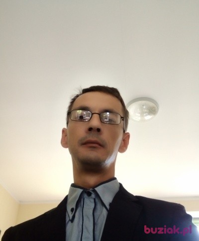 Bartłomiej, Mężczyzna, 44, Koszalin, Polska: 1