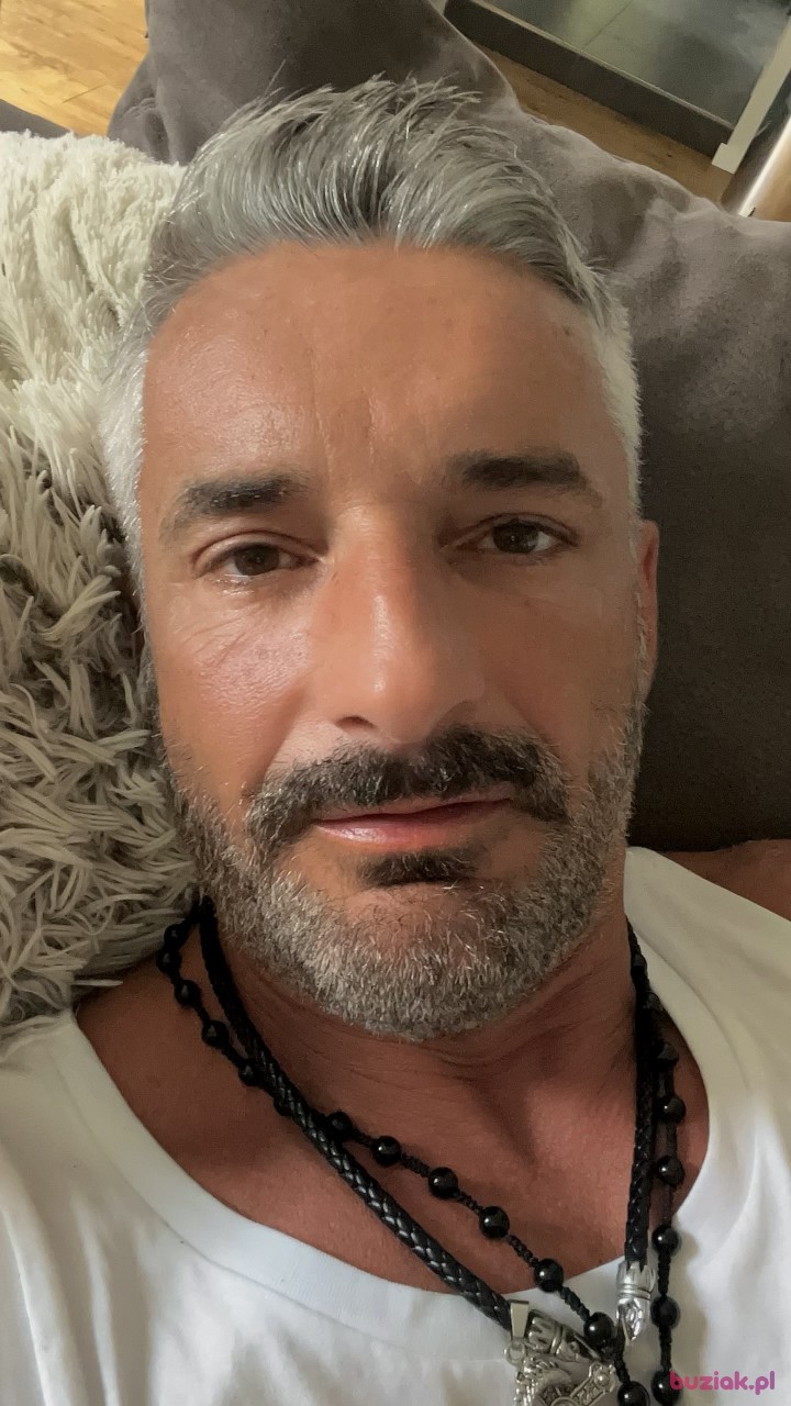 Radek, Mężczyzna, 52, Dortmund, Niemcy, Zdjęcie: 1