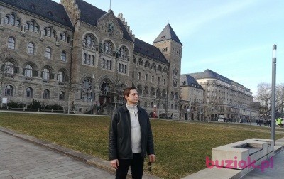 Damian, Mężczyzna, 37, Cologne North Rhine Westphalia, Niemcy, Zdjęcie: 6