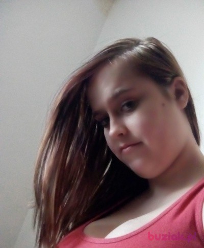Aneta, Kobieta, 28, Wałcz, Polska: 1
