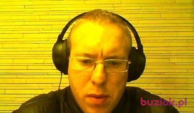 Artur, Mężczyzna, 32, Gdańsk, Polska, Zdjęcie: 2