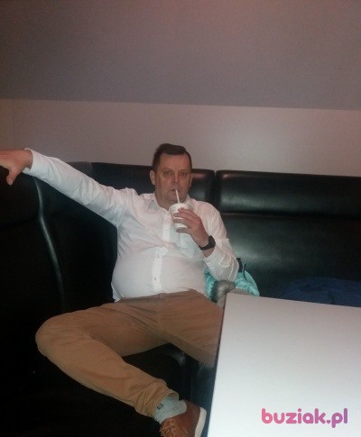 Marek, Male, 62, Zabrze, Polska, Photo: 2