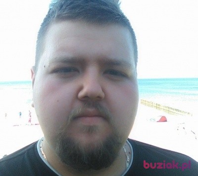Kamil, Mężczyzna, 29, Iłowa, Polska: 1