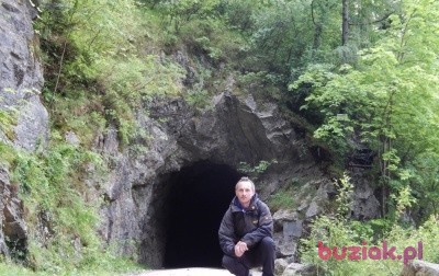 badboyboy, Mężczyzna, 49, Polska, Zdjęcie: 2