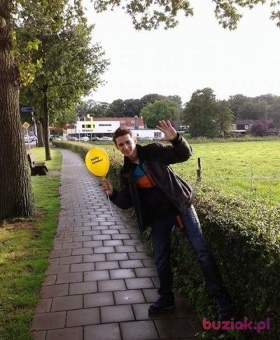 Tomek, Mężczyzna, 29, Nysa, Polska, Zdjęcie: 4