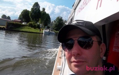 Krzych79, Male, 46, Ełk, Polska, Photo: 6