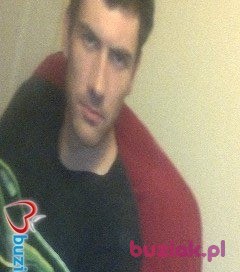 Piotr , Mężczyzna, 46, Gdańsk, Polska, Zdjęcie: 2