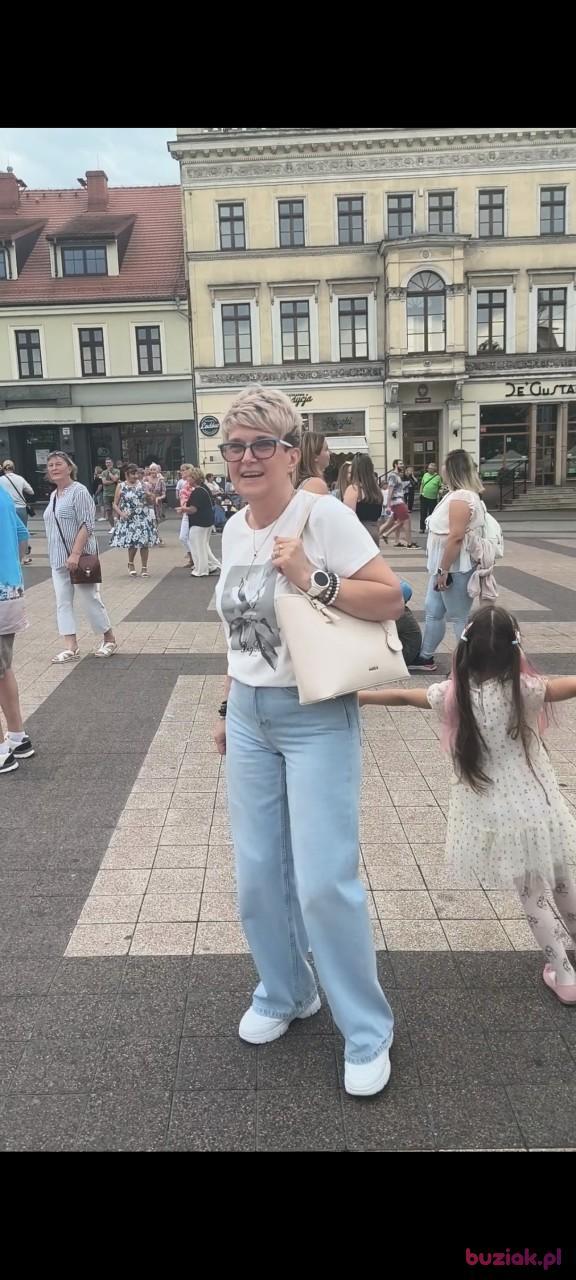 akinoreW, Female, 61, Rybnik, Polska, Photo: 1