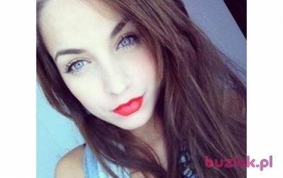 nikola, Female, 30, Kutno, Polska: 1