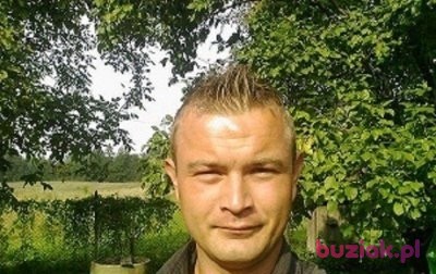 Marcin, Mężczyzna, 42, Bielsko-Biała, Polska, Zdjęcie: 1