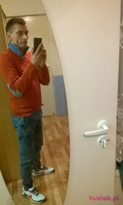 andrzej, Mężczyzna, 45, Iłowa, Polska, Zdjęcie: 1