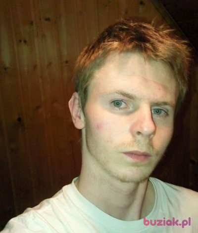 Damian, Male, 32, Ostrowiec Swiętokrzyski, Polska, Photo: 2