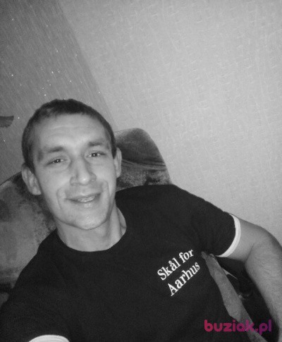 pawell66, Male, 41, Jastrowie, Polska, Photo: 1
