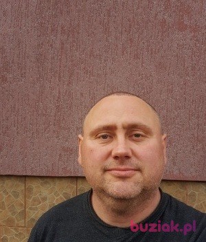 1980Raczek, Male, 44, Polska, Photo: 2